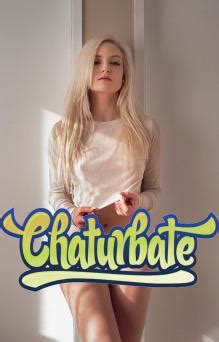 charutbate|Free Chat with Cam Girls at Chaturbate!